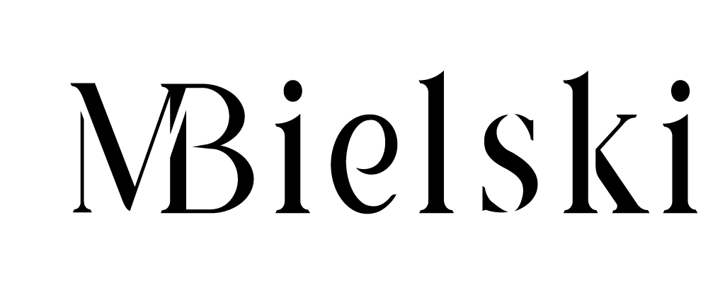 MBielski - weddings hotter than your first kiss